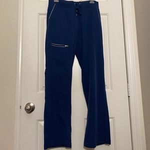 HH 360 Scrub Bottoms